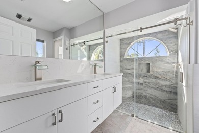Newly Renovated High End Waterfront Home New Roof, Kitchen - photo 23