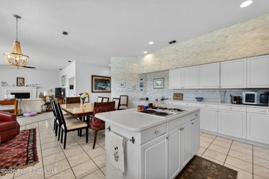 You have just found your new home. This wonderful 5 Bedroom, 3 - photo 23