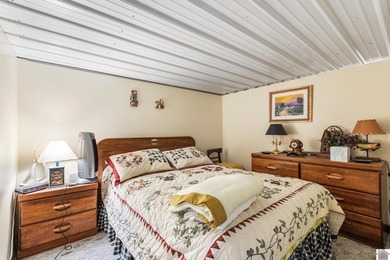 Rockcastle!! This Barn-dominium is on the market for the 1st - photo 23