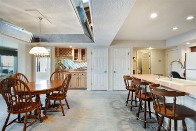 Enjoy the privacy and comfort of a home without the maintenance - photo 24