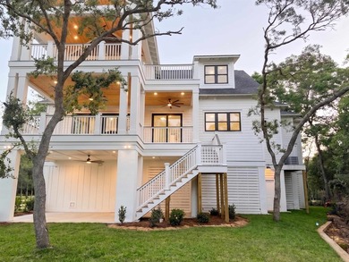CREEKFRONT HOME~ a rare and unique opportunity to embrace - photo 24
