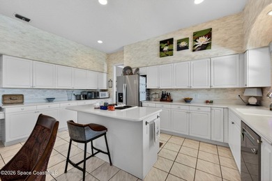 You have just found your new home. This wonderful 5 Bedroom, 3 - photo 24