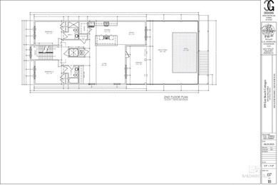 The best location in Gulf Shores, a 6-bedroom, 6-bath new - photo 25