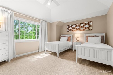 THIS ONE JUST FEELS RIGHT! Warm, welcoming, and beautifully - photo 25