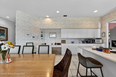 You have just found your new home. This wonderful 5 Bedroom, 3 - photo 25