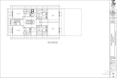 The best location in Gulf Shores, a 6-bedroom, 6-bath new - photo 26