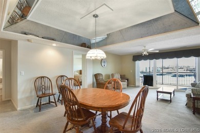 Enjoy the privacy and comfort of a home without the maintenance - photo 26