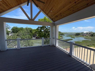 CREEKFRONT HOME~ a rare and unique opportunity to embrace - photo 26