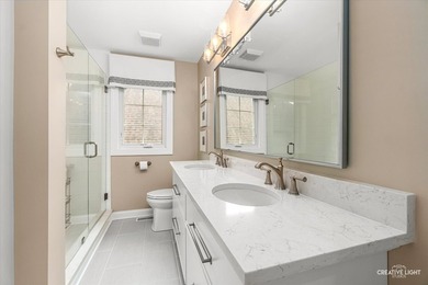 THIS ONE JUST FEELS RIGHT! Warm, welcoming, and beautifully - photo 26