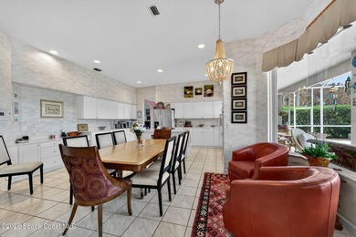 You have just found your new home. This wonderful 5 Bedroom, 3 - photo 26