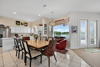 You have just found your new home. This wonderful 5 Bedroom, 3 - photo 27