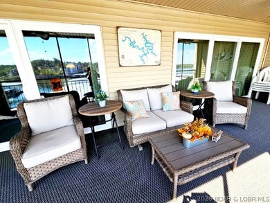 Enjoy the privacy and comfort of a home without the maintenance - photo 28