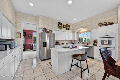 You have just found your new home. This wonderful 5 Bedroom, 3 - photo 28