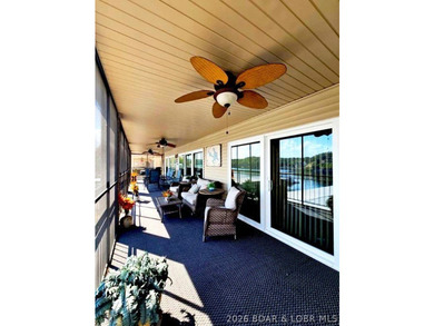 Enjoy the privacy and comfort of a home without the maintenance - photo 29