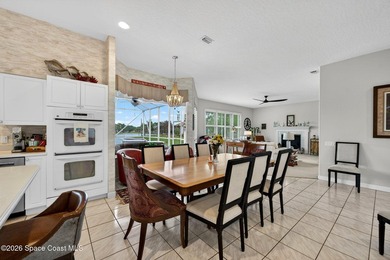 You have just found your new home. This wonderful 5 Bedroom, 3 - photo 29