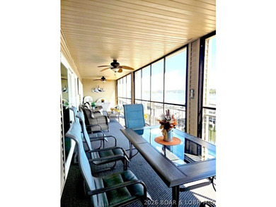 Enjoy the privacy and comfort of a home without the maintenance - photo 30
