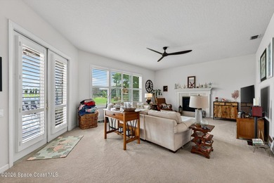 You have just found your new home. This wonderful 5 Bedroom, 3 - photo 30