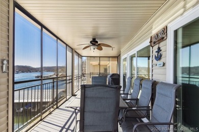 Enjoy the privacy and comfort of a home without the maintenance - photo 31