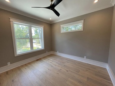 CREEKFRONT HOME~ a rare and unique opportunity to embrace - photo 31