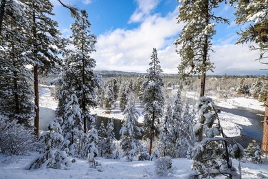 (private lake, pond, creek) Lot Sale Pending in Mccall Idaho