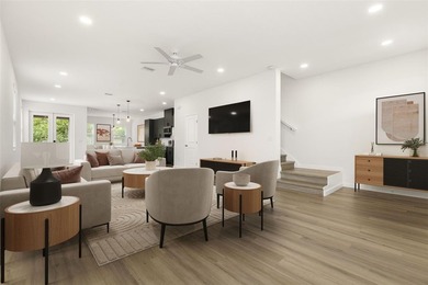 Introducing an exceptional multi-family investment opportunity - photo 31