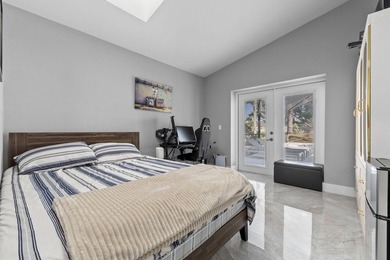 Newly Renovated High End Waterfront Home New Roof, Kitchen - photo 31