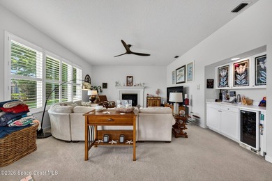 You have just found your new home. This wonderful 5 Bedroom, 3 - photo 31