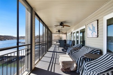 Enjoy the privacy and comfort of a home without the maintenance - photo 32