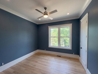 CREEKFRONT HOME~ a rare and unique opportunity to embrace - photo 32
