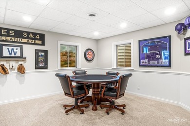 THIS ONE JUST FEELS RIGHT! Warm, welcoming, and beautifully - photo 32