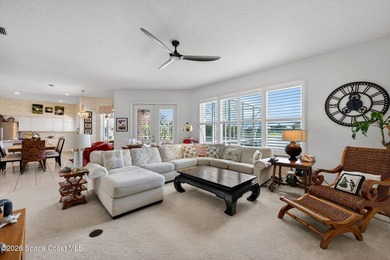 You have just found your new home. This wonderful 5 Bedroom, 3 - photo 32