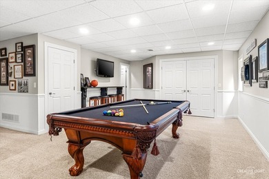 THIS ONE JUST FEELS RIGHT! Warm, welcoming, and beautifully - photo 33