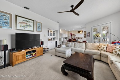 You have just found your new home. This wonderful 5 Bedroom, 3 - photo 33