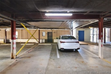 Enjoy the privacy and comfort of a home without the maintenance - photo 34