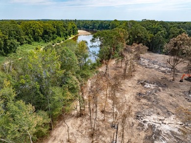 1.0 MOL AC Old Hwy 24 Parcel 5 - photo 4