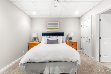 THIS ONE JUST FEELS RIGHT! Warm, welcoming, and beautifully - photo 34
