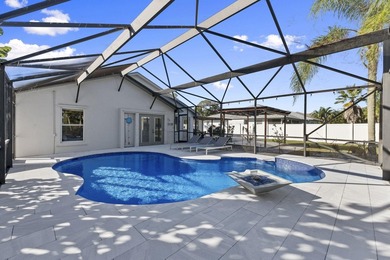 Newly Renovated High End Waterfront Home New Roof, Kitchen - photo 34