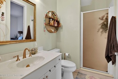 You have just found your new home. This wonderful 5 Bedroom, 3 - photo 34