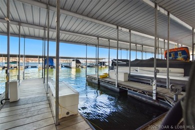 Enjoy the privacy and comfort of a home without the maintenance - photo 35
