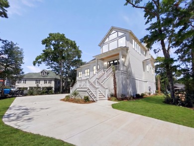 CREEKFRONT HOME~ a rare and unique opportunity to embrace - photo 35