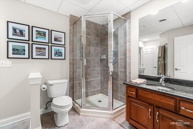 THIS ONE JUST FEELS RIGHT! Warm, welcoming, and beautifully - photo 35