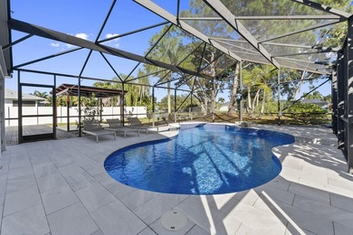 Newly Renovated High End Waterfront Home New Roof, Kitchen - photo 35