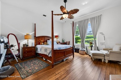You have just found your new home. This wonderful 5 Bedroom, 3 - photo 35