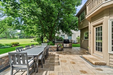 THIS ONE JUST FEELS RIGHT! Warm, welcoming, and beautifully - photo 36