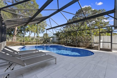 Newly Renovated High End Waterfront Home New Roof, Kitchen - photo 36