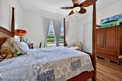 You have just found your new home. This wonderful 5 Bedroom, 3 - photo 36