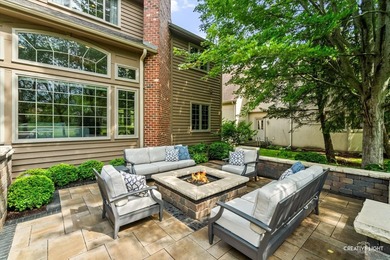 THIS ONE JUST FEELS RIGHT! Warm, welcoming, and beautifully - photo 37