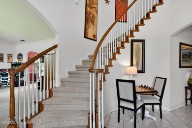 You have just found your new home. This wonderful 5 Bedroom, 3 - photo 37