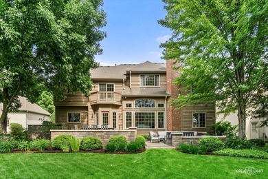 THIS ONE JUST FEELS RIGHT! Warm, welcoming, and beautifully - photo 38