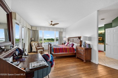 You have just found your new home. This wonderful 5 Bedroom, 3 - photo 38